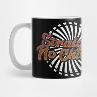 music lover Mug